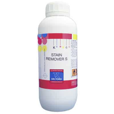 img prod fab cleaner stainremovers