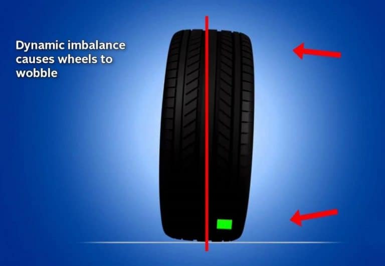 Car Vibrates When Accelerating Check These 5 Things