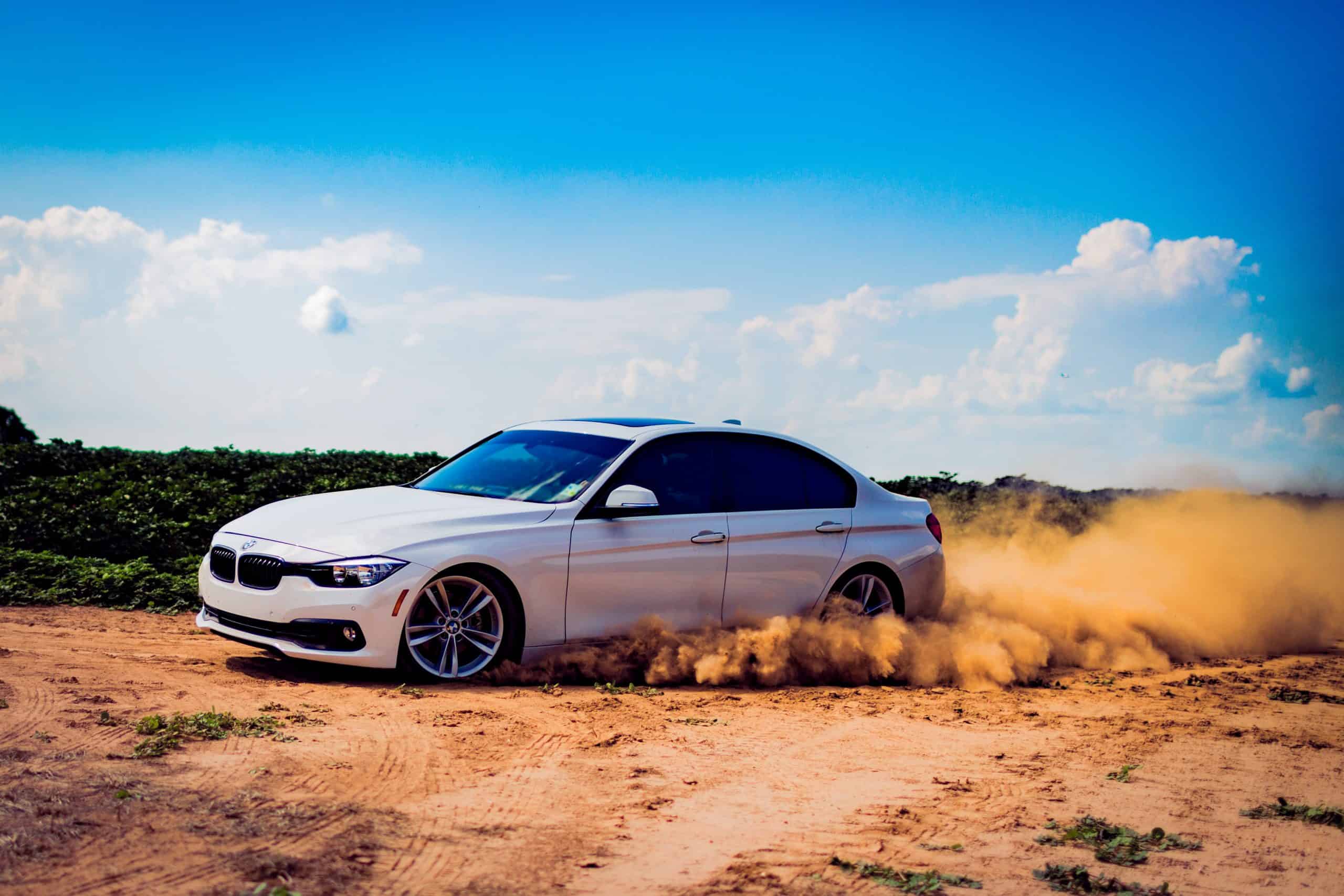 What Does TLC For A Car Mean The Definitive Answer
