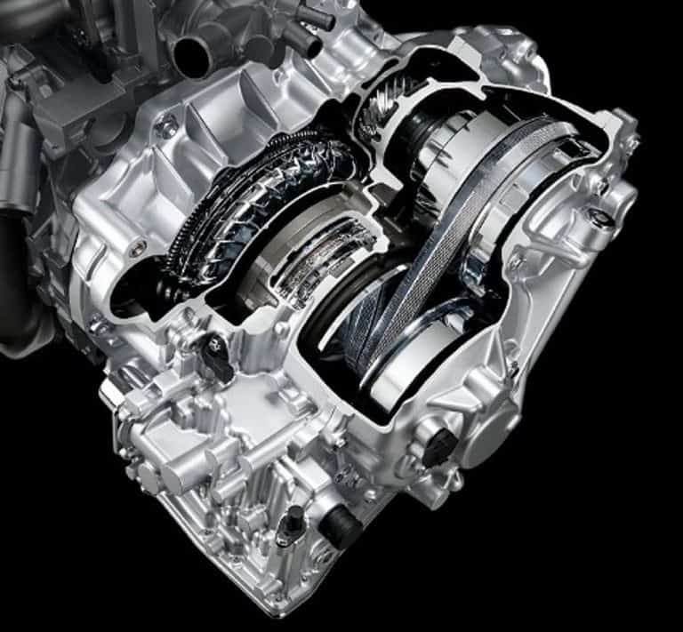 How Long do CVT Transmissions Last? (The Answer With Tips)