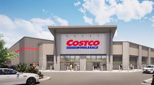 Does Costco Install Car Batteries In 2022? (Do This Instead)