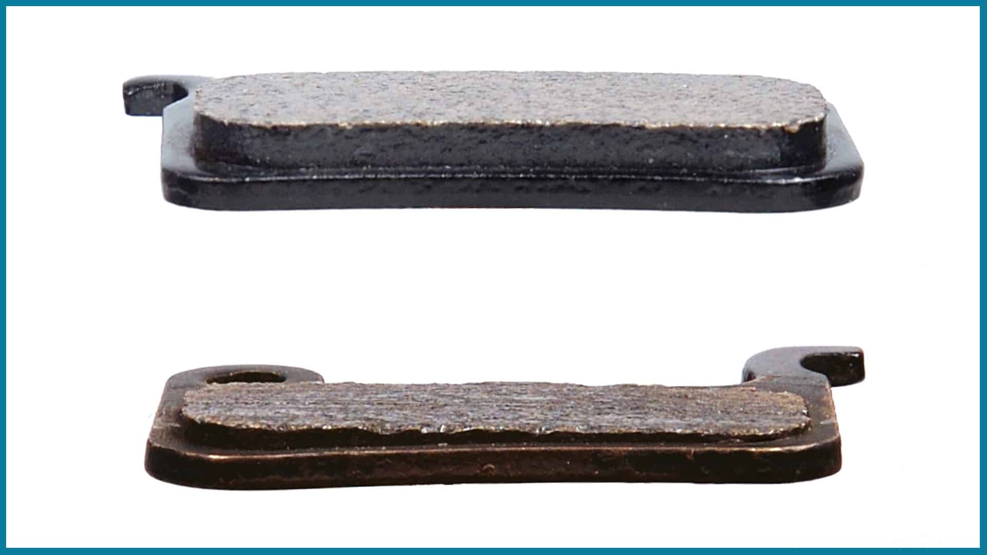 New Brakes Squeak Find out Why and How to Handle it