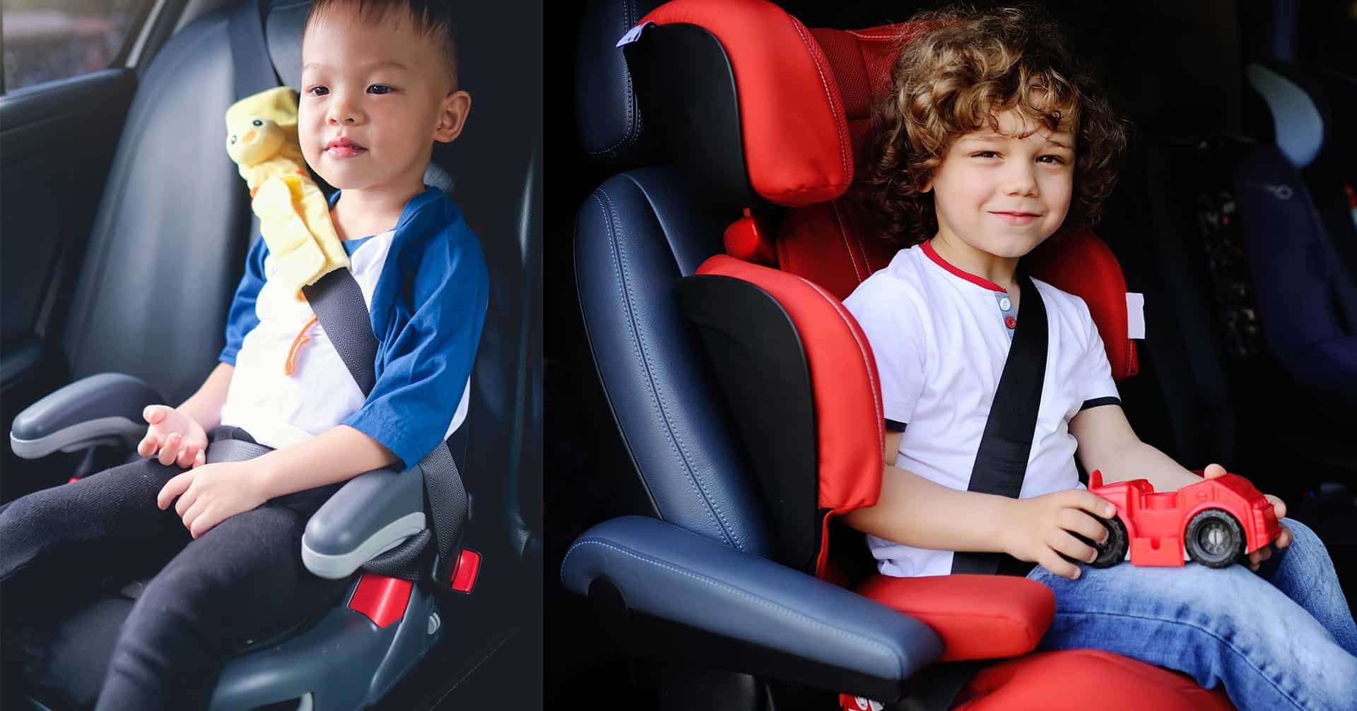 California Car Seat Laws All You Need, What To Do With Used Car Seats California