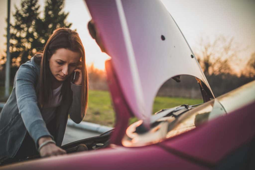 Powertrain Warranty What is and What Does it Covers?