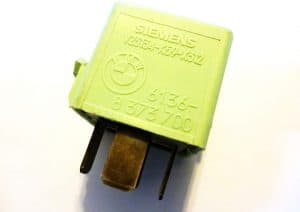 Fuel Pump Relay Symptoms - 4 Signs of a Bad Fuel Pump Relay (Test and Cost)