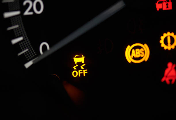 ABS Light