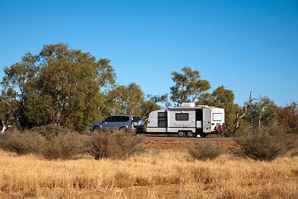 Subaru Outback Towing Capacity