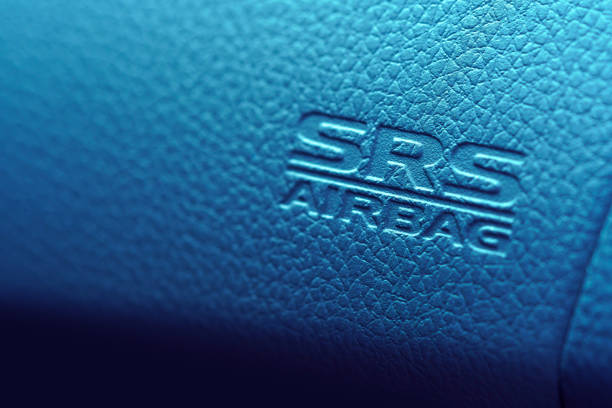 What Does SRS Mean in Your Vehicle?