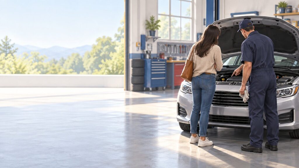 Best Used Cars Under $20K: 4 Smart Picks for Different Needs